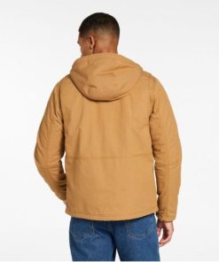 Riverstoneco.shop2a90045ac3 3