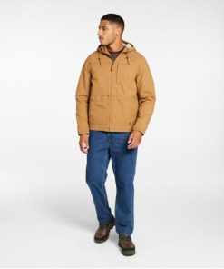 Riverstoneco.shop2a90045ac3 4