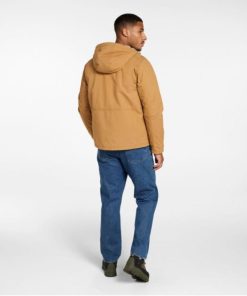 Riverstoneco.shop2a90045ac3 5