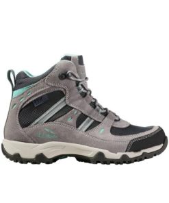 Riverstoneco.shop2a9da68b6d 1