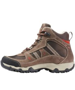 Riverstoneco.shop2a9da68b6d 2