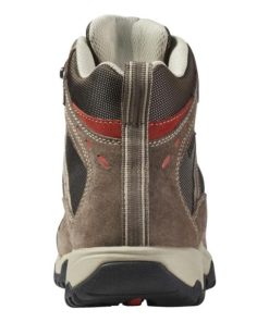 Riverstoneco.shop2a9da68b6d 3