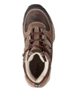 Riverstoneco.shop2a9da68b6d 4