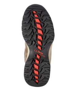 Riverstoneco.shop2a9da68b6d 5