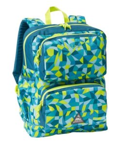 Riverstoneco.shop2ace875bb8 1