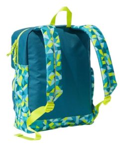 Riverstoneco.shop2ace875bb8 2