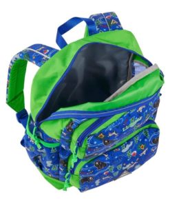 Riverstoneco.shop2ace875bb8 3