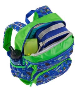 Riverstoneco.shop2ace875bb8 4