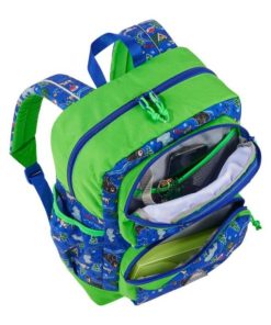 Riverstoneco.shop2ace875bb8 5