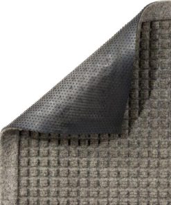 Riverstoneco.shop2ae2c3e3ca 2