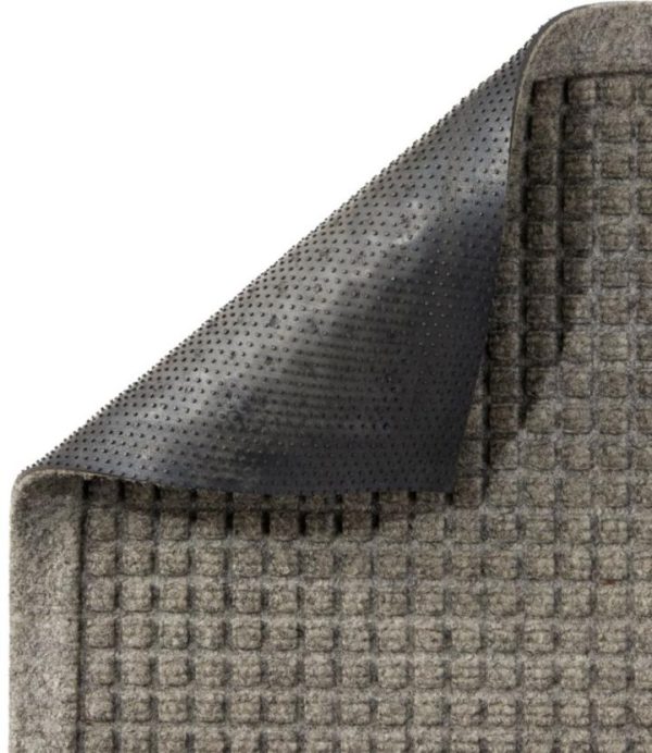 Riverstoneco.shop2ae2c3e3ca 2