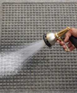 Riverstoneco.shop2ae2c3e3ca 3