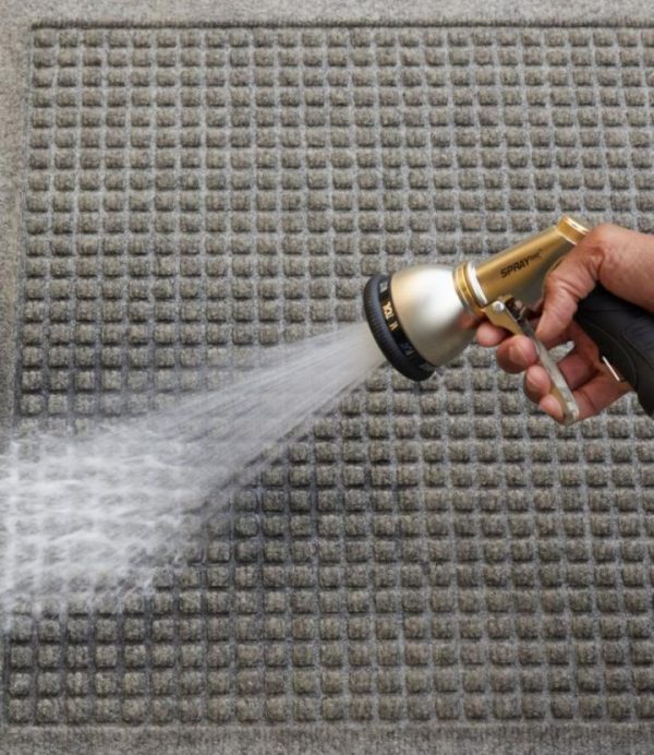 Riverstoneco.shop2ae2c3e3ca 3