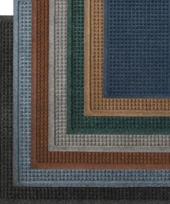 Riverstoneco.shop2ae2c3e3ca 4