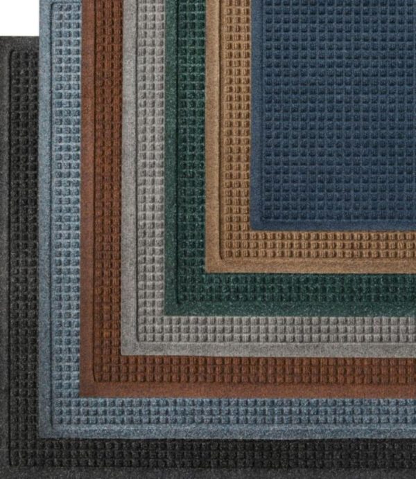 Riverstoneco.shop2ae2c3e3ca 4