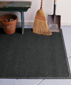 Riverstoneco.shop2ae2c3e3ca 5