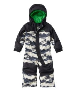 Riverstoneco.shop2aedcbe2ec 1