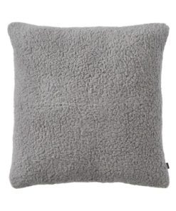 Riverstoneco.shop2af40aaedf 1