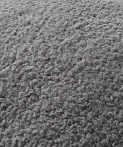 Riverstoneco.shop2af40aaedf 2