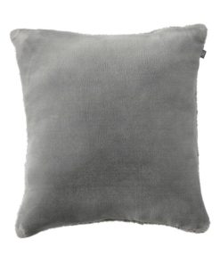 Riverstoneco.shop2af40aaedf 3