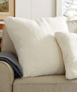 Riverstoneco.shop2af40aaedf 4