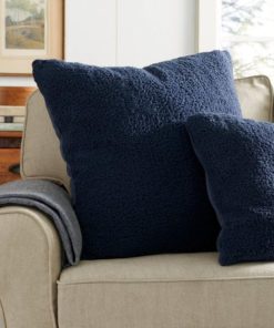 Riverstoneco.shop2af40aaedf 5