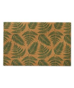 Riverstoneco.shop2b164c0c57 1