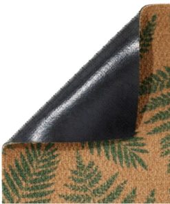 Riverstoneco.shop2b164c0c57 2