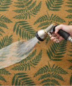 Riverstoneco.shop2b164c0c57 3