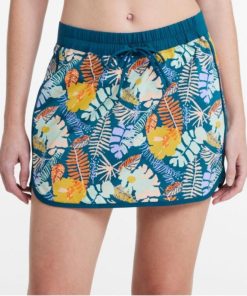 Riverstoneco.shop2b1b62f78f 1