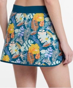 Riverstoneco.shop2b1b62f78f 2