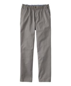 Riverstoneco.shop2b59a0e9f7 1