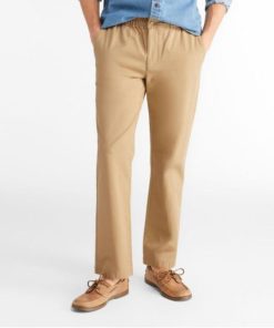 Riverstoneco.shop2b59a0e9f7 2