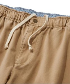 Riverstoneco.shop2b59a0e9f7 4