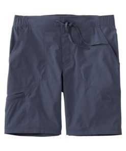 Riverstoneco.shop2b95343265 1