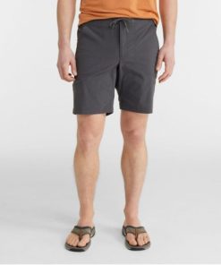 Riverstoneco.shop2b95343265 2