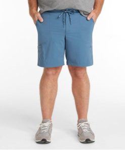 Riverstoneco.shop2b95343265 4