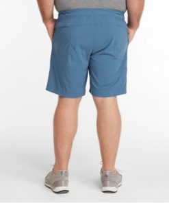 Riverstoneco.shop2b95343265 5