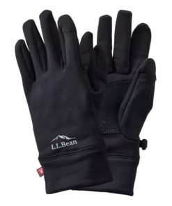 Riverstoneco.shop2baeb6b560 1