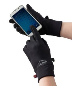 Riverstoneco.shop2baeb6b560 2