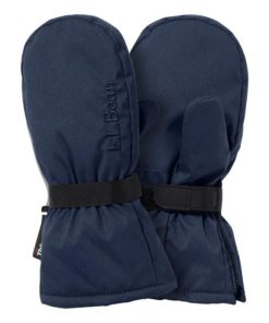 Riverstoneco.shop2bc9ecac1b 1