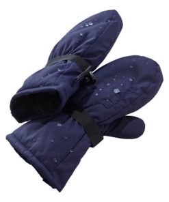 Riverstoneco.shop2bc9ecac1b 2