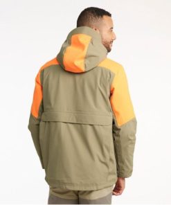 Riverstoneco.shop2be7a5a5d9 3