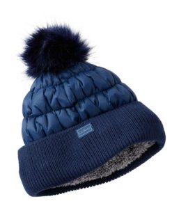 Riverstoneco.shop2bff5064f4 1