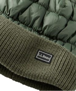 Riverstoneco.shop2bff5064f4 2