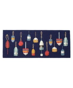 Riverstoneco.shop2c102963a3 1