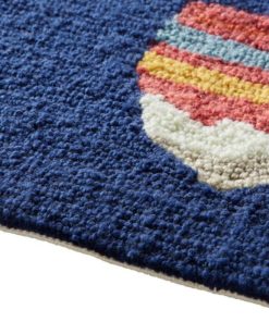 Riverstoneco.shop2c102963a3 3