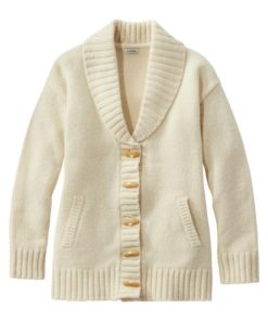 Riverstoneco.shop2c4a7d71cd 1