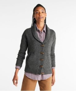 Riverstoneco.shop2c4a7d71cd 2