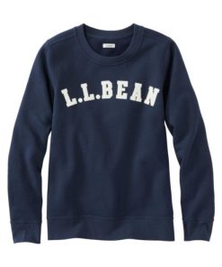 Riverstoneco.shop2c71de0493 1